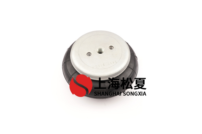 空氣彈簧有什么優(yōu)點(diǎn)？