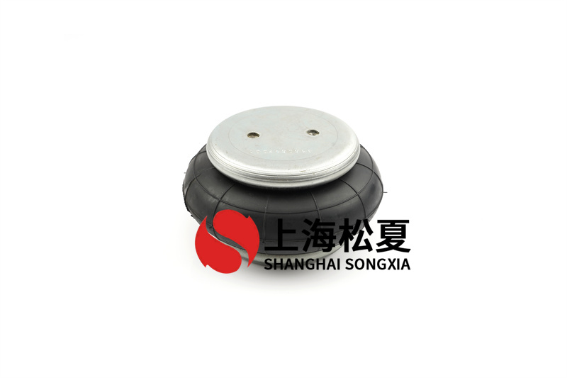 空氣彈簧減振器好嗎？