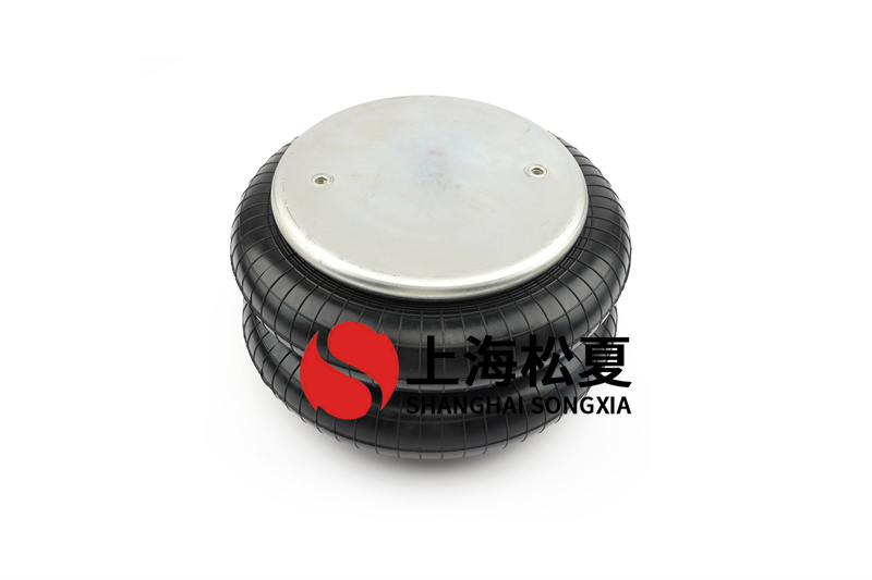 空氣彈簧的差壓閥有什么用？