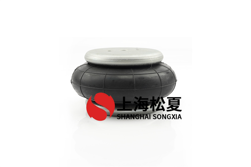 空氣彈簧組裝時(shí)要注意什么？