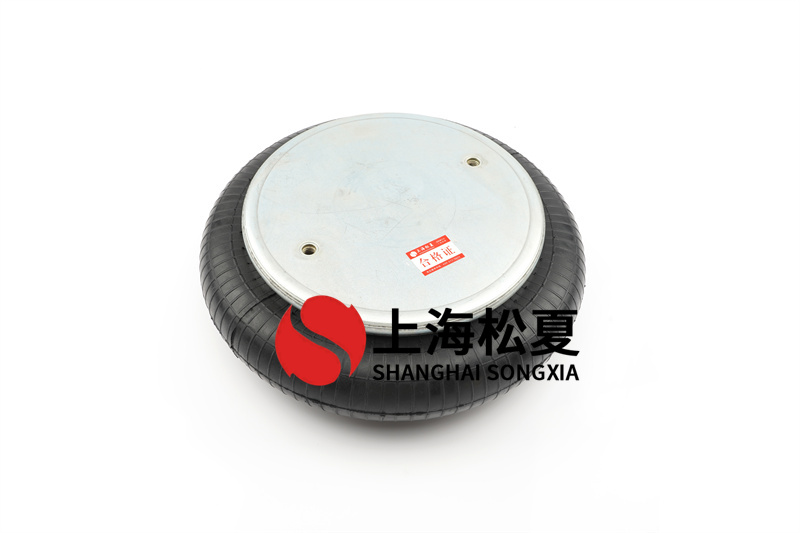 空氣彈簧減振器行業(yè)標(biāo)準(zhǔn)的重要性無法小看。