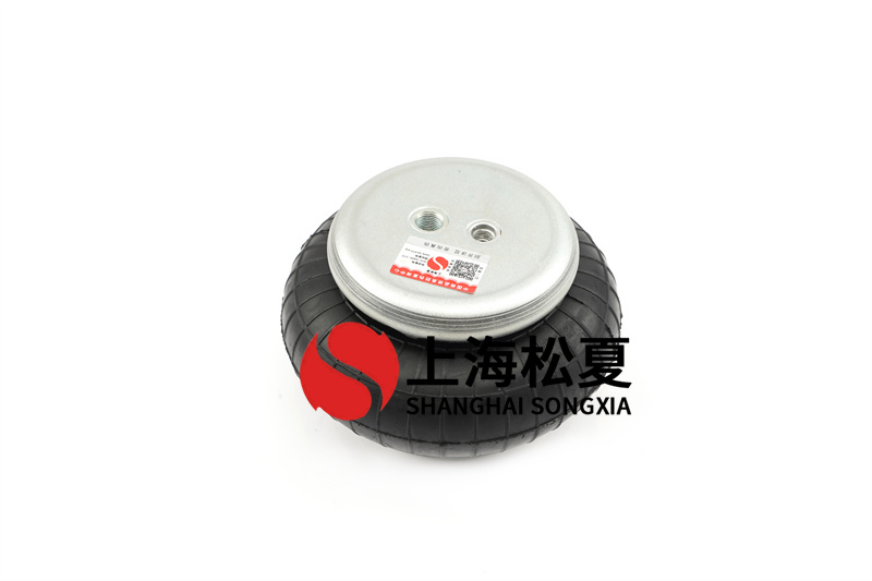 JBF145-110-1單層橡膠氣囊的特點(diǎn)、優(yōu)勢(shì)以及適用場(chǎng)景