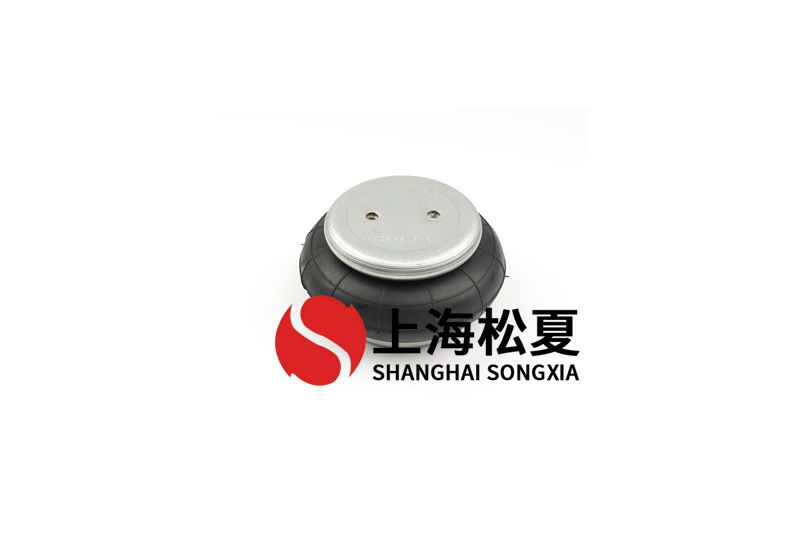 壓板機(jī)空氣彈簧的原理、應(yīng)用是什么？