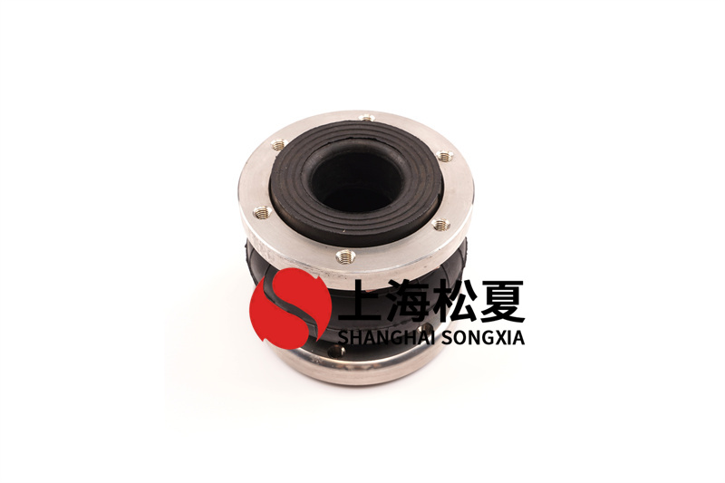 河南振實(shí)臺(tái)用HF104/66-1橡膠空氣彈簧