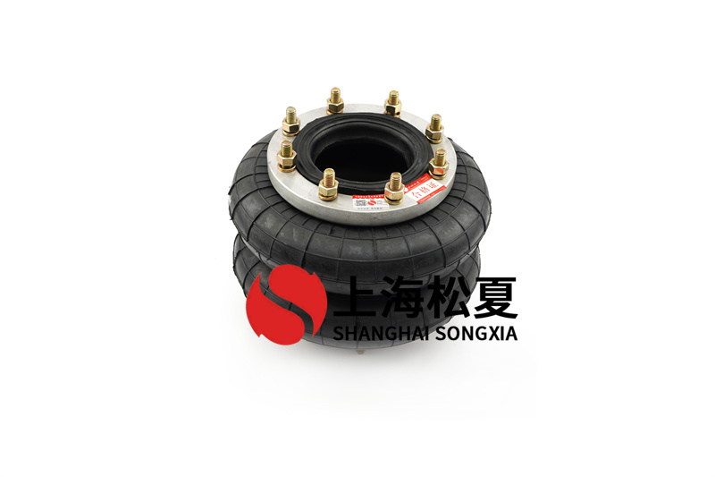 半導(dǎo)體檢測設(shè)備可以用固定式氣胎嗎？